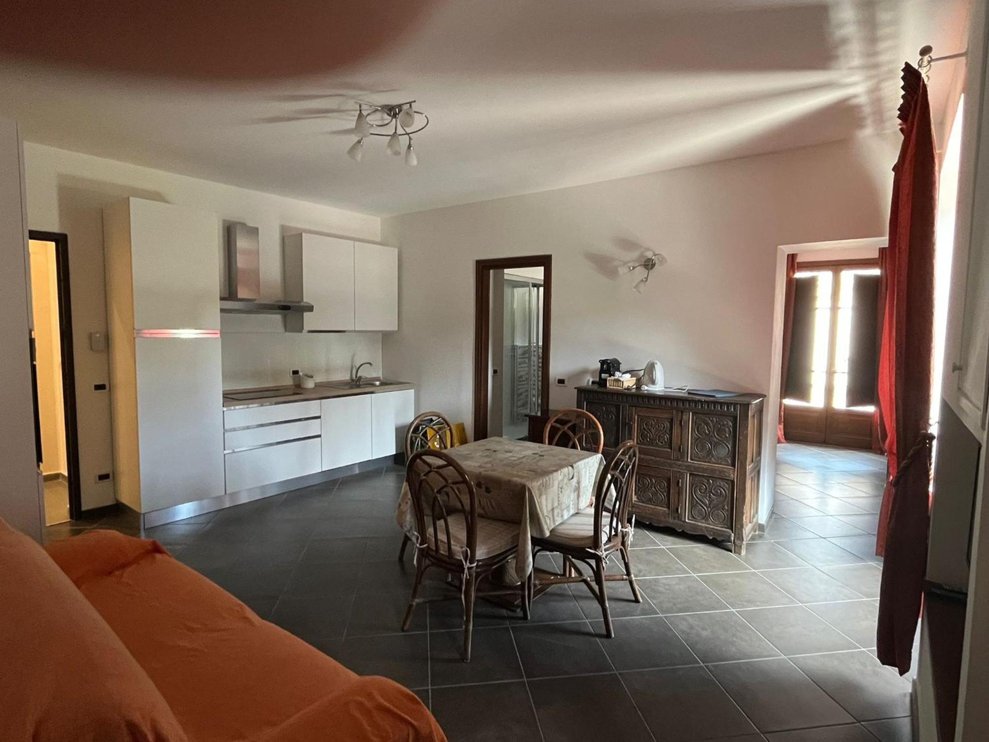 Residence Villa Il Casale - Appartamenti Wellness E Piscina Riscaldata Tovo San Giacomo Eksteriør bilde