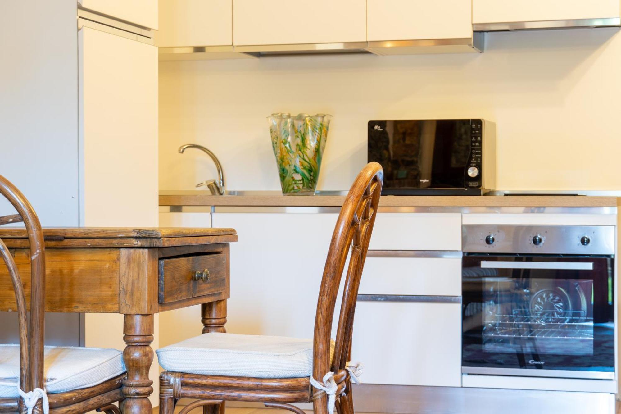 Residence Villa Il Casale - Appartamenti Wellness E Piscina Riscaldata Tovo San Giacomo Eksteriør bilde