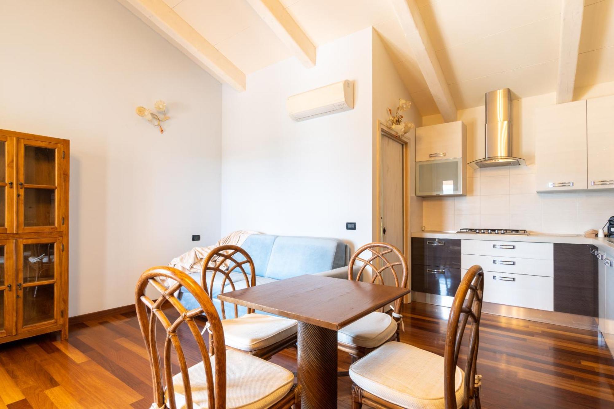 Residence Villa Il Casale - Appartamenti Wellness E Piscina Riscaldata Tovo San Giacomo Eksteriør bilde